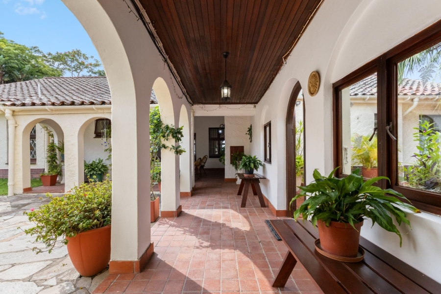 Commercial Property for Sale in Umzumbe KwaZulu-Natal