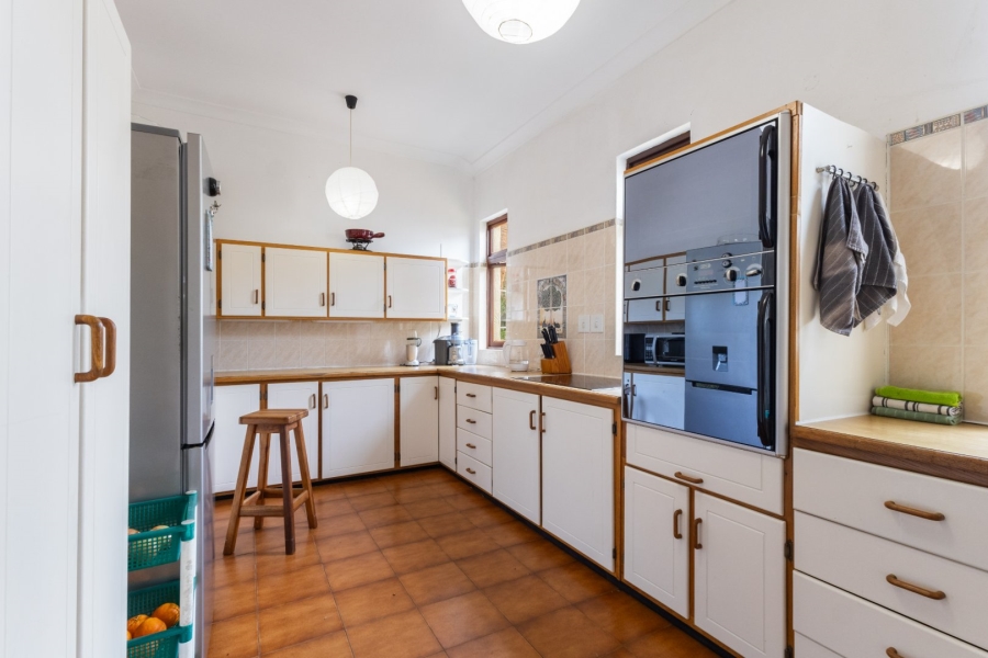 Commercial Property for Sale in Umzumbe KwaZulu-Natal