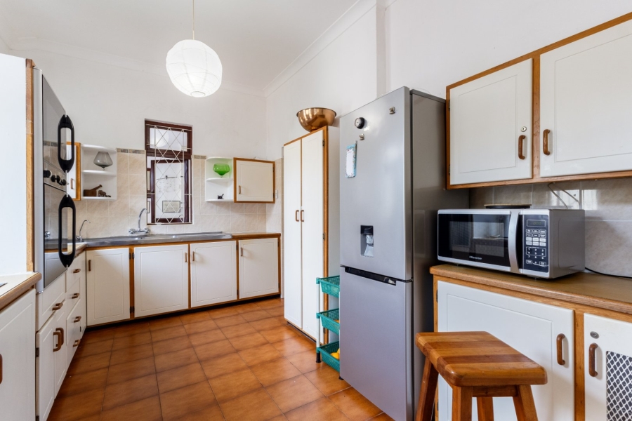 Commercial Property for Sale in Umzumbe KwaZulu-Natal