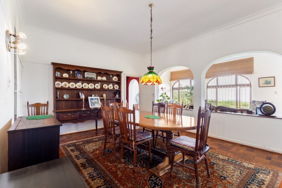 Commercial Property for Sale in Umzumbe KwaZulu-Natal