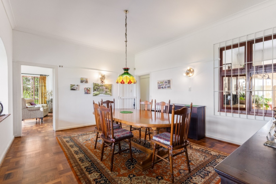 Commercial Property for Sale in Umzumbe KwaZulu-Natal