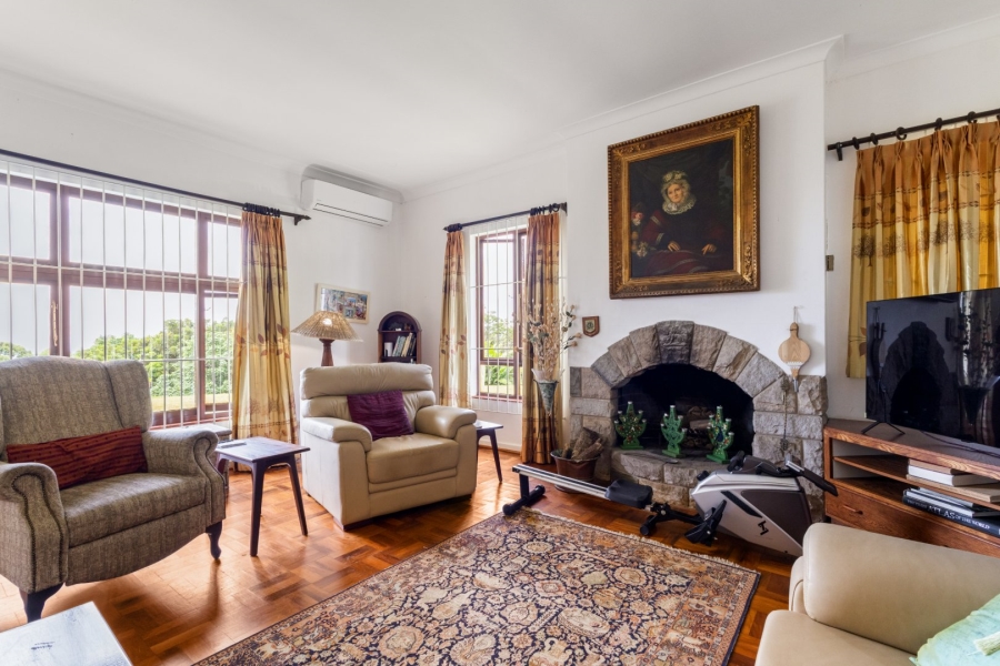 Commercial Property for Sale in Umzumbe KwaZulu-Natal