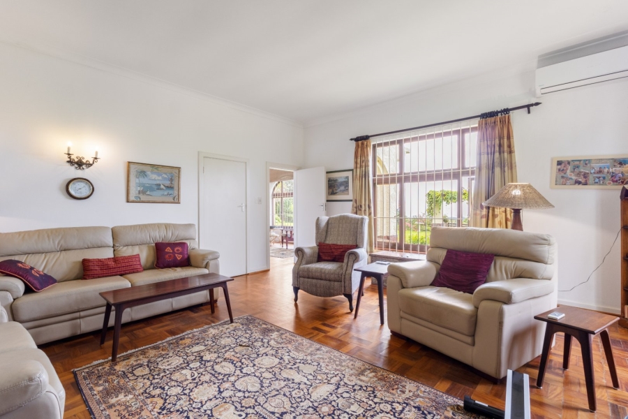 Commercial Property for Sale in Umzumbe KwaZulu-Natal