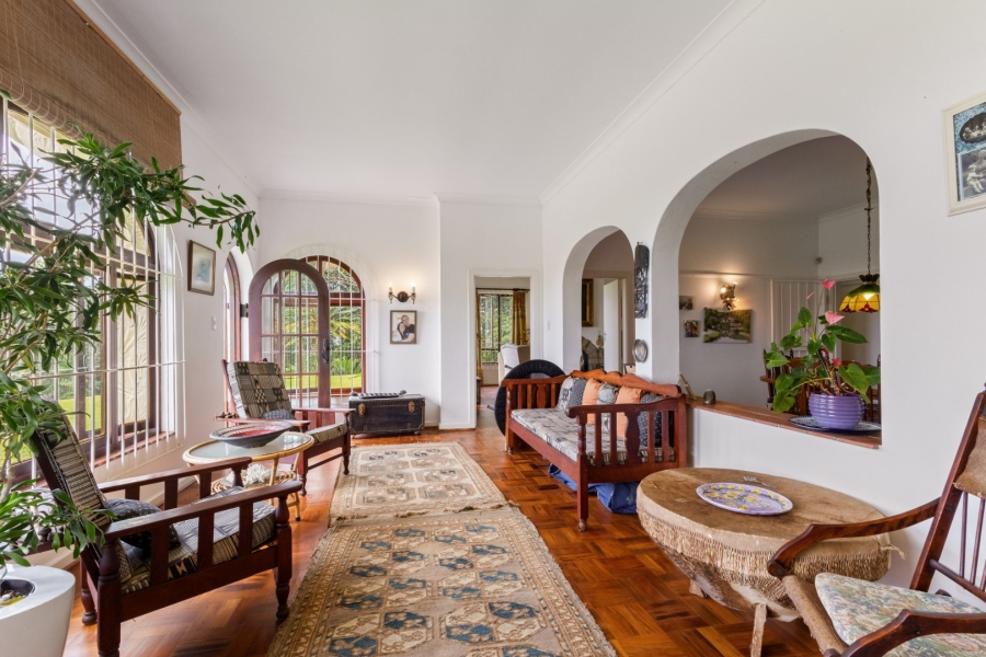 Commercial Property for Sale in Umzumbe KwaZulu-Natal