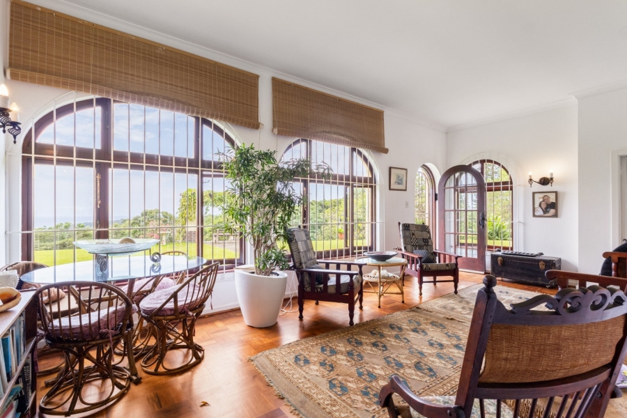 Commercial Property for Sale in Umzumbe KwaZulu-Natal