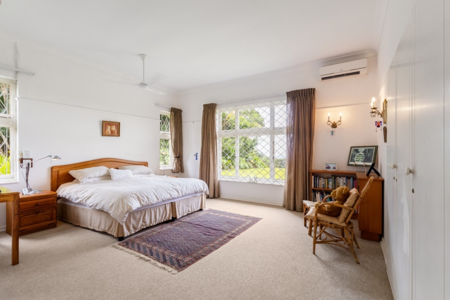 Commercial Property for Sale in Umzumbe KwaZulu-Natal