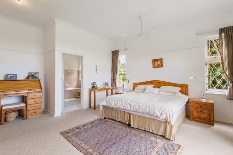 Commercial Property for Sale in Umzumbe KwaZulu-Natal