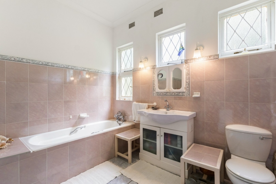 Commercial Property for Sale in Umzumbe KwaZulu-Natal