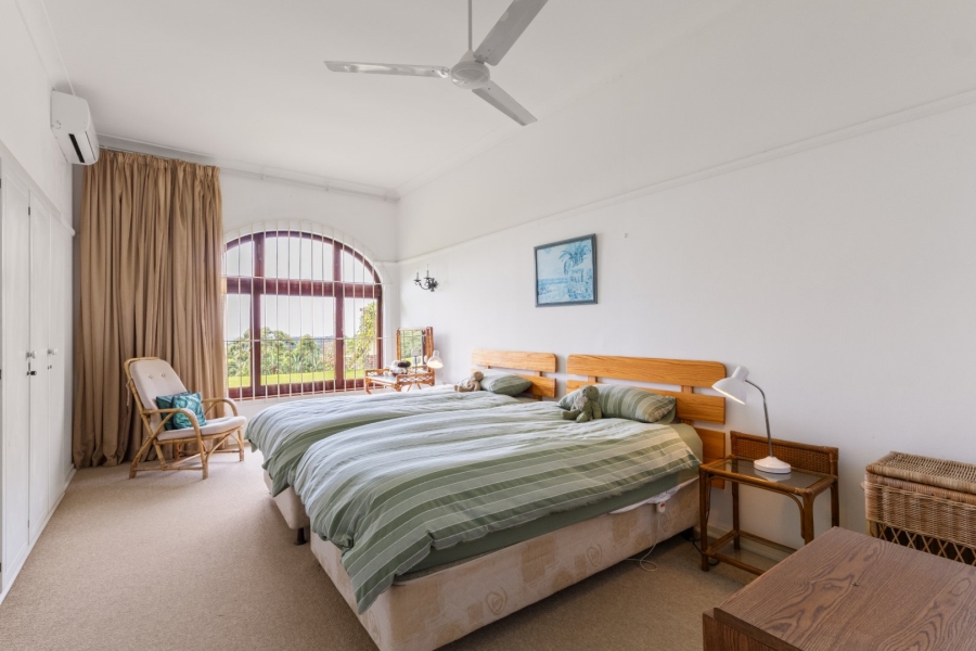 Commercial Property for Sale in Umzumbe KwaZulu-Natal