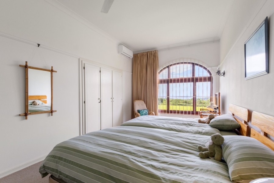 Commercial Property for Sale in Umzumbe KwaZulu-Natal