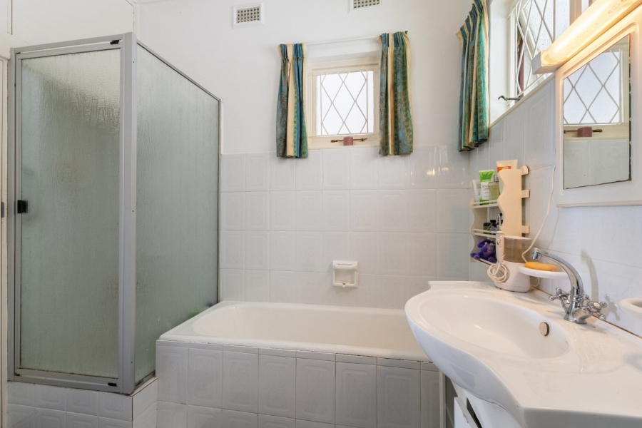 Commercial Property for Sale in Umzumbe KwaZulu-Natal