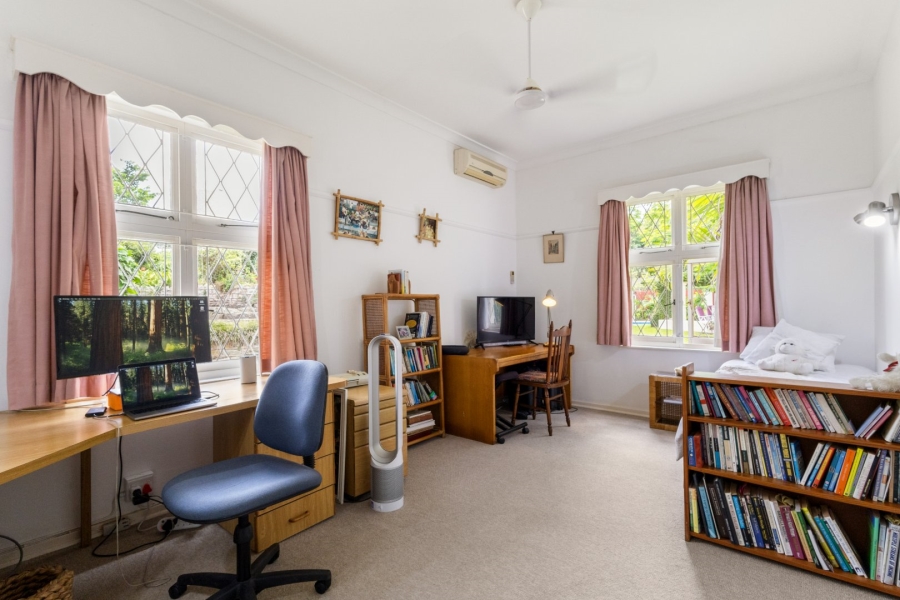 Commercial Property for Sale in Umzumbe KwaZulu-Natal