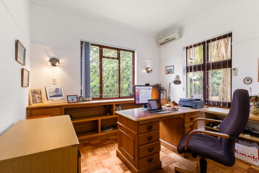 Commercial Property for Sale in Umzumbe KwaZulu-Natal