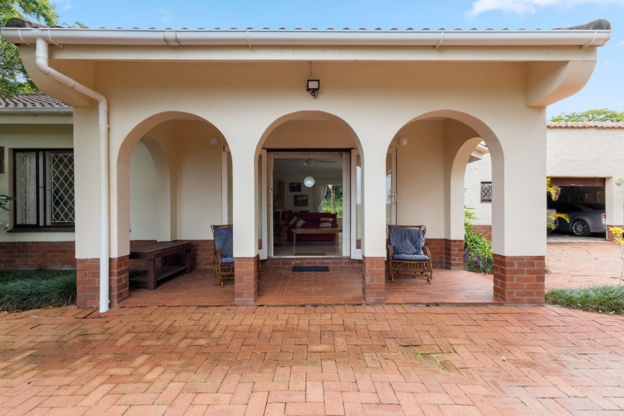 Commercial Property for Sale in Umzumbe KwaZulu-Natal