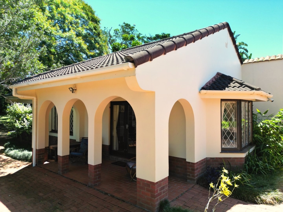 Commercial Property for Sale in Umzumbe KwaZulu-Natal