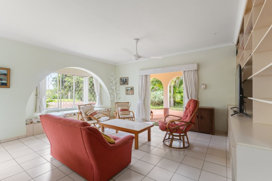 Commercial Property for Sale in Umzumbe KwaZulu-Natal