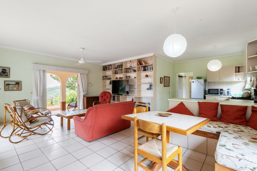 Commercial Property for Sale in Umzumbe KwaZulu-Natal