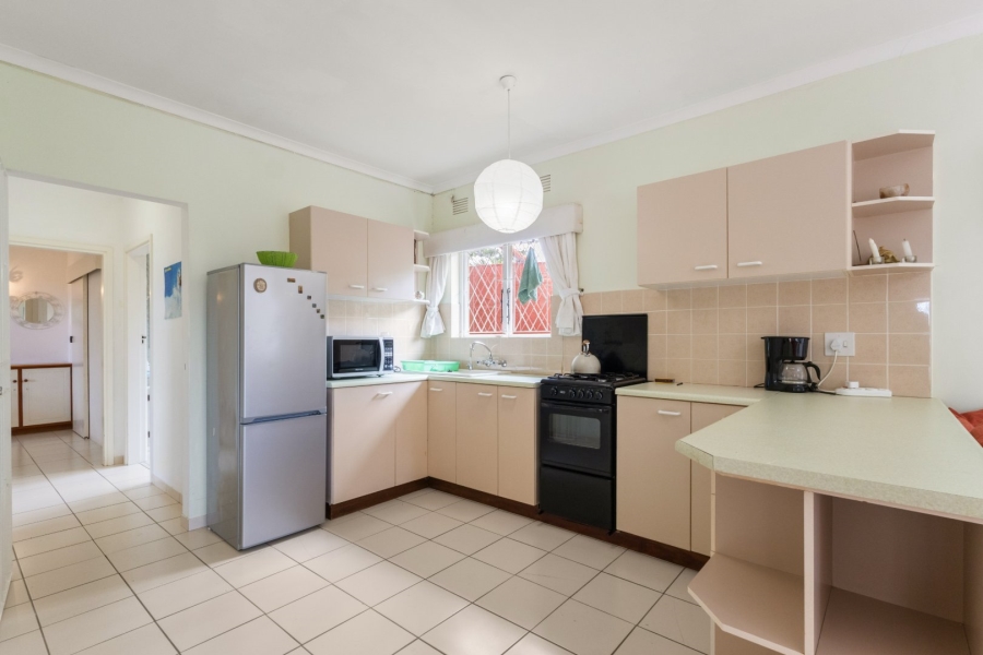 Commercial Property for Sale in Umzumbe KwaZulu-Natal