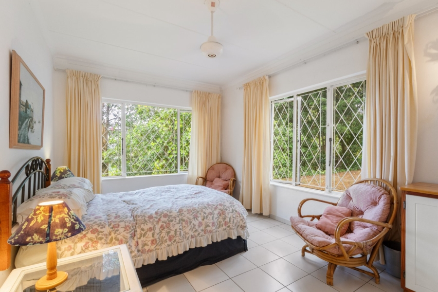 Commercial Property for Sale in Umzumbe KwaZulu-Natal