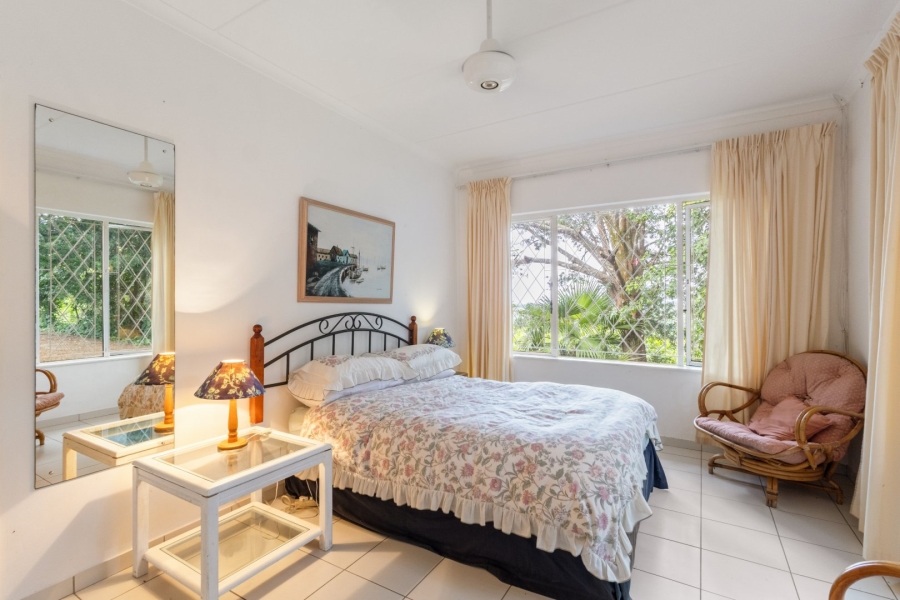 Commercial Property for Sale in Umzumbe KwaZulu-Natal