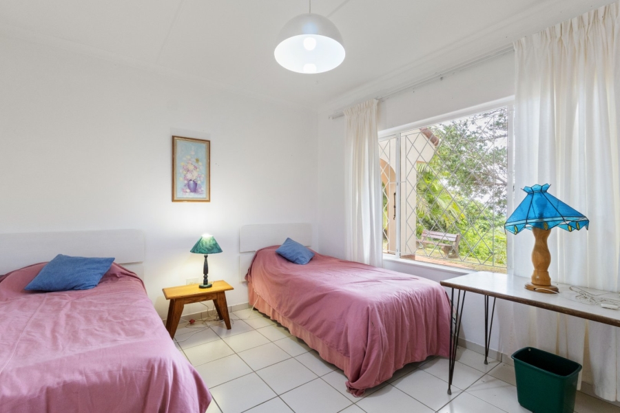 Commercial Property for Sale in Umzumbe KwaZulu-Natal