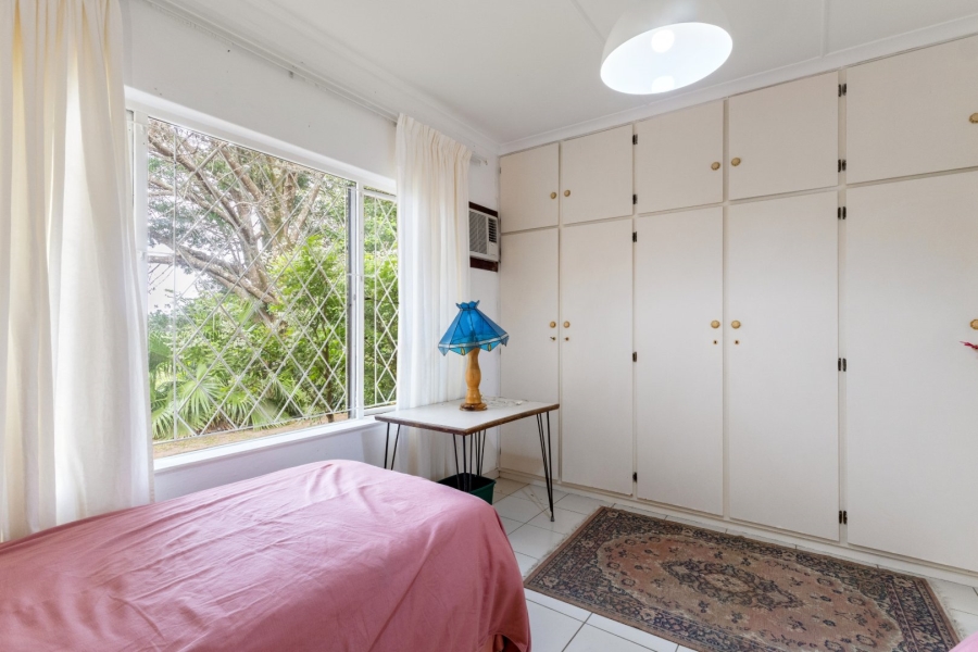 Commercial Property for Sale in Umzumbe KwaZulu-Natal