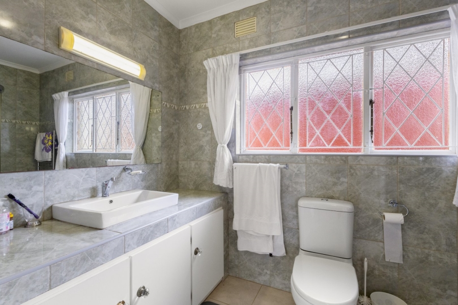 Commercial Property for Sale in Umzumbe KwaZulu-Natal