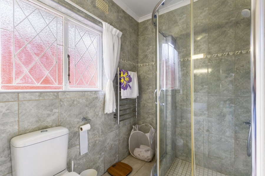 Commercial Property for Sale in Umzumbe KwaZulu-Natal