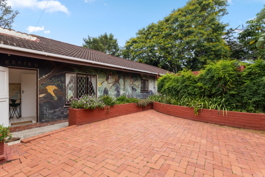 Commercial Property for Sale in Umzumbe KwaZulu-Natal