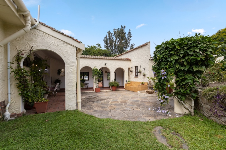 Commercial Property for Sale in Umzumbe KwaZulu-Natal