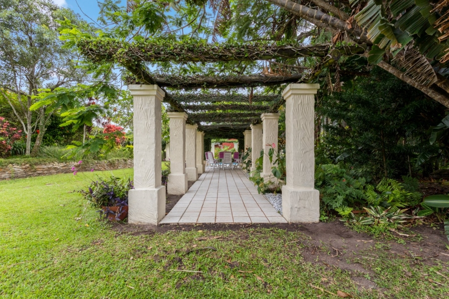 Commercial Property for Sale in Umzumbe KwaZulu-Natal