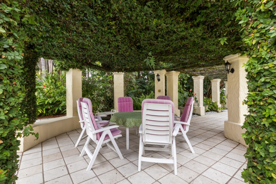 Commercial Property for Sale in Umzumbe KwaZulu-Natal