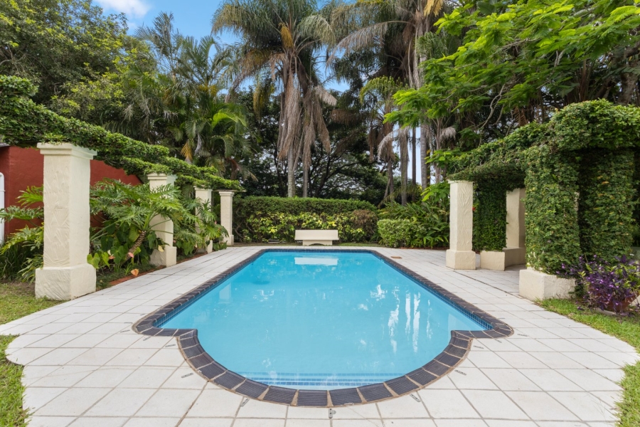 Commercial Property for Sale in Umzumbe KwaZulu-Natal