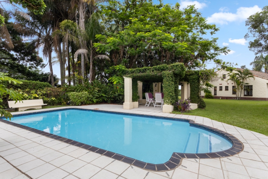 Commercial Property for Sale in Umzumbe KwaZulu-Natal