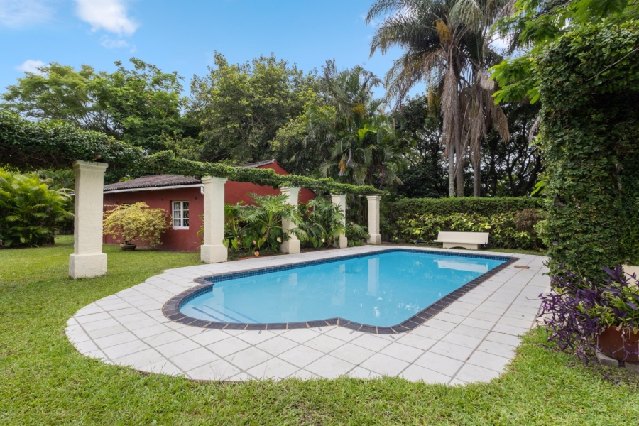 Commercial Property for Sale in Umzumbe KwaZulu-Natal