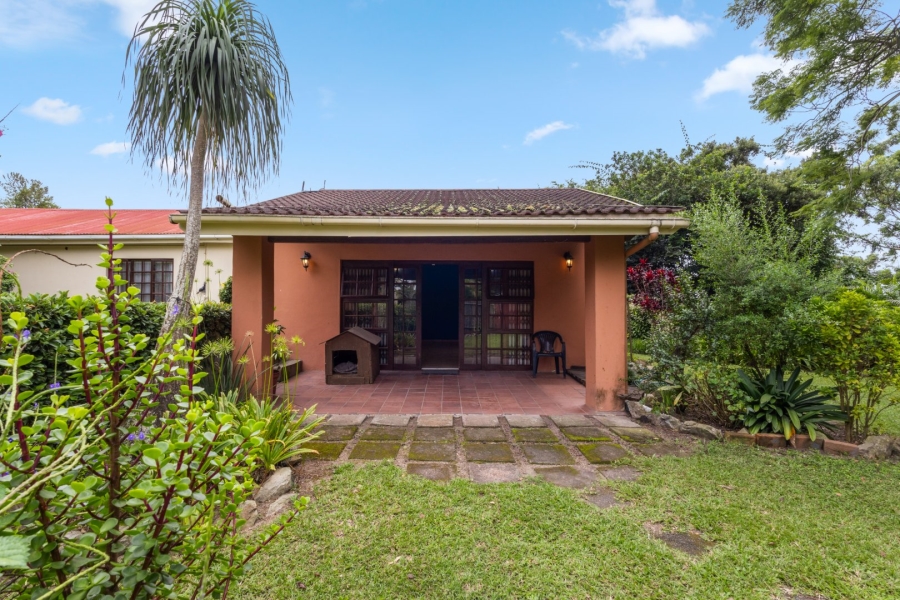 Commercial Property for Sale in Umzumbe KwaZulu-Natal