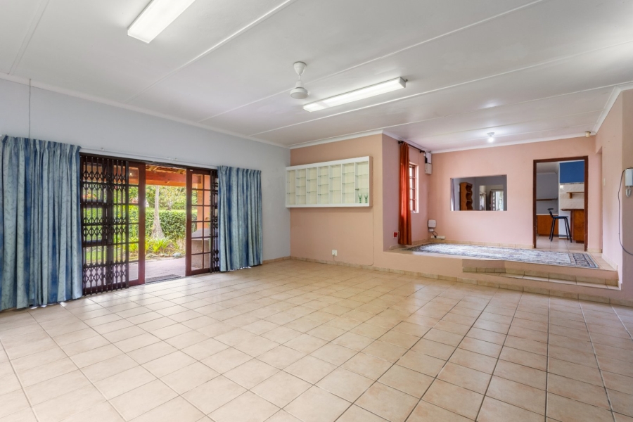 Commercial Property for Sale in Umzumbe KwaZulu-Natal