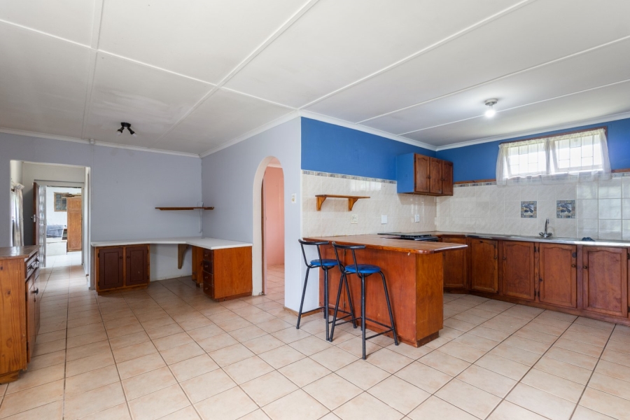 Commercial Property for Sale in Umzumbe KwaZulu-Natal