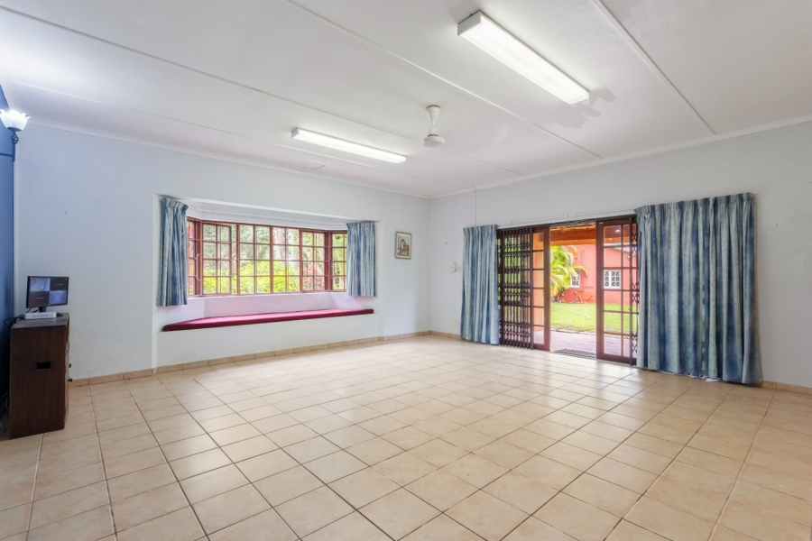 Commercial Property for Sale in Umzumbe KwaZulu-Natal