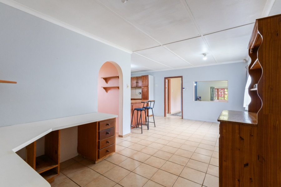 Commercial Property for Sale in Umzumbe KwaZulu-Natal