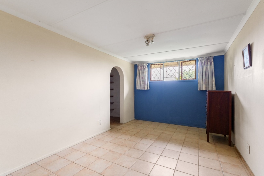 Commercial Property for Sale in Umzumbe KwaZulu-Natal