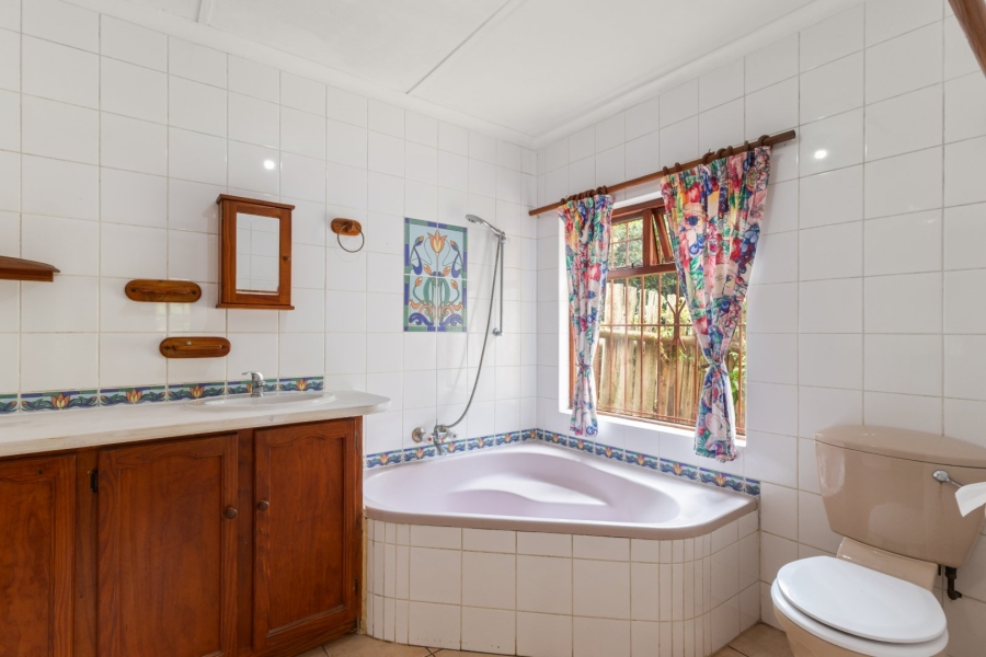 Commercial Property for Sale in Umzumbe KwaZulu-Natal