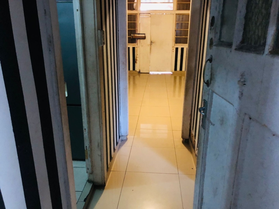 1 Bedroom Property for Sale in Durban Central KwaZulu-Natal