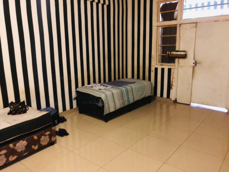 1 Bedroom Property for Sale in Durban Central KwaZulu-Natal