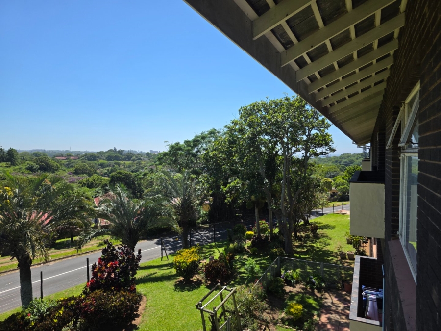 2 Bedroom Property for Sale in Oslo Beach KwaZulu-Natal