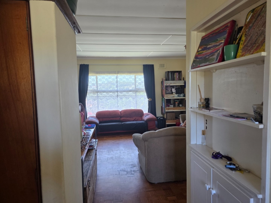 2 Bedroom Property for Sale in Oslo Beach KwaZulu-Natal