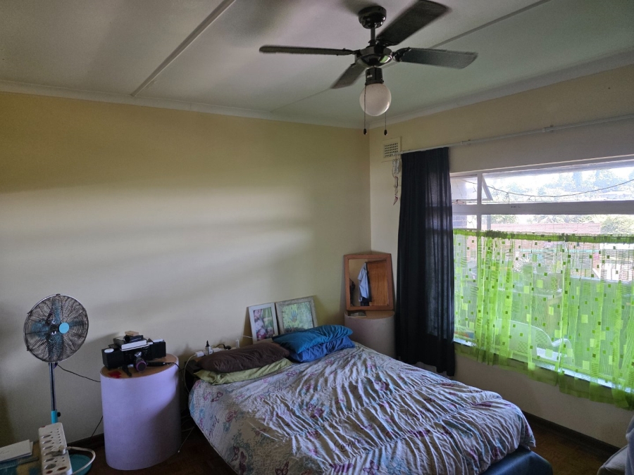 2 Bedroom Property for Sale in Oslo Beach KwaZulu-Natal