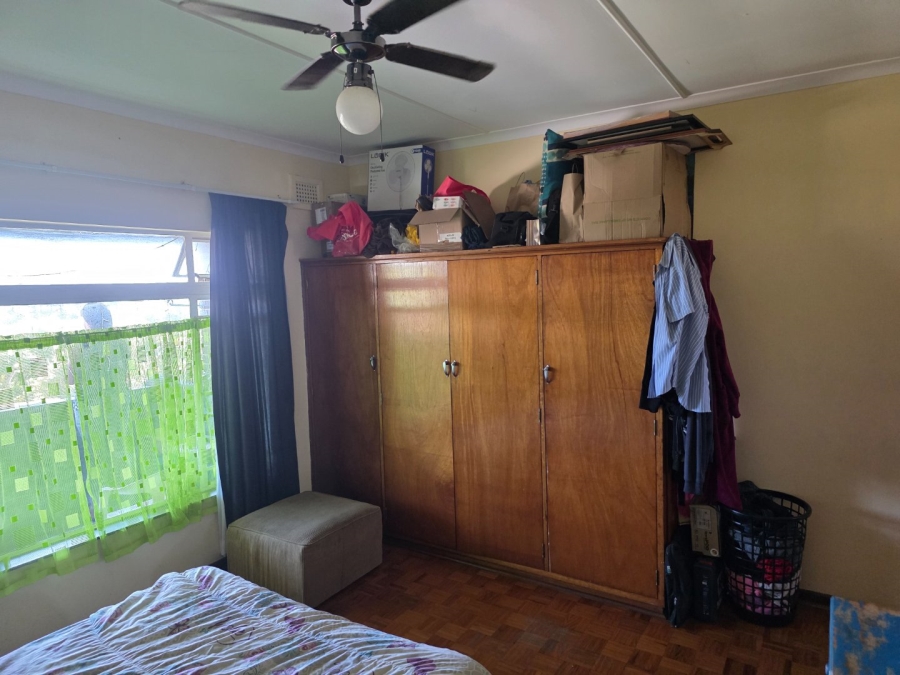 2 Bedroom Property for Sale in Oslo Beach KwaZulu-Natal