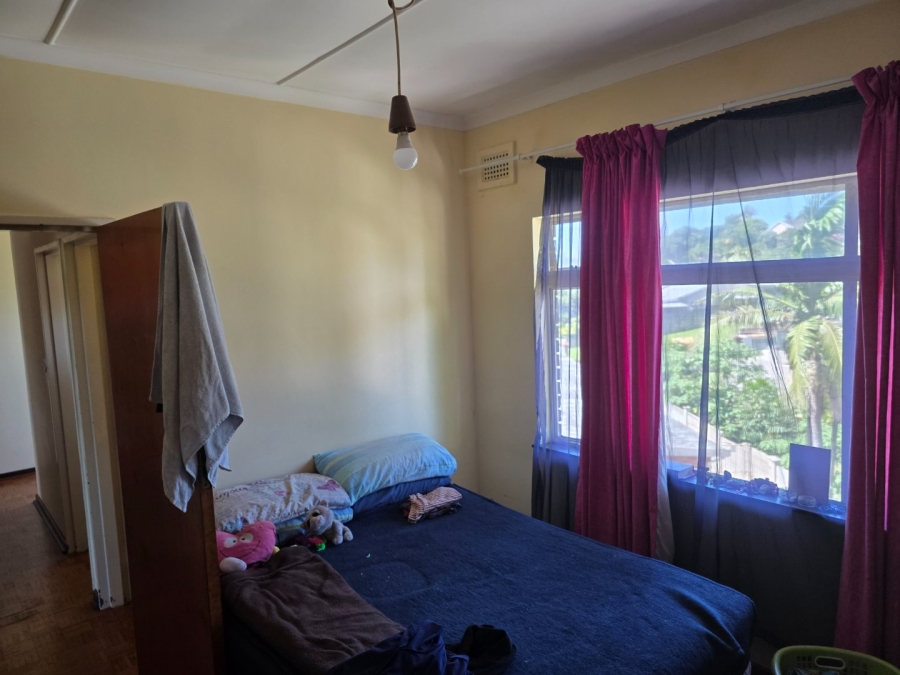 2 Bedroom Property for Sale in Oslo Beach KwaZulu-Natal