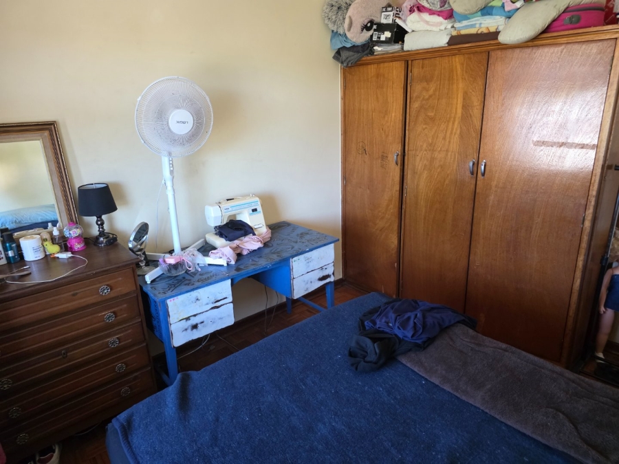 2 Bedroom Property for Sale in Oslo Beach KwaZulu-Natal